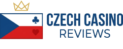 Mezinárodní online casino