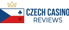 Zahraniční online casino 2026